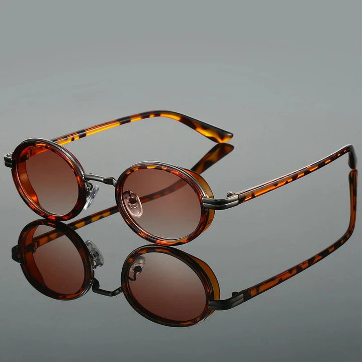SADORA™ SUNGLASSES