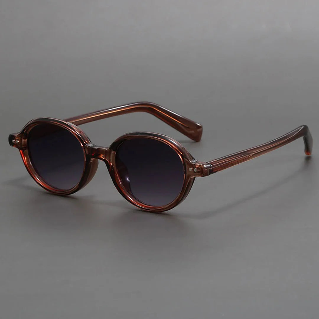 DALON™ SUNGLASSES