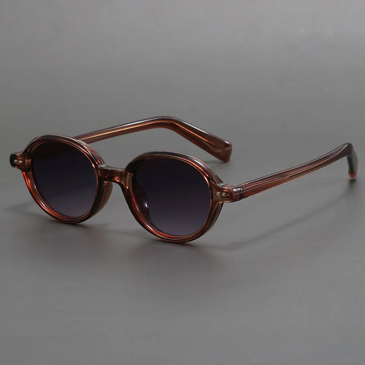 DALON™ SUNGLASSES