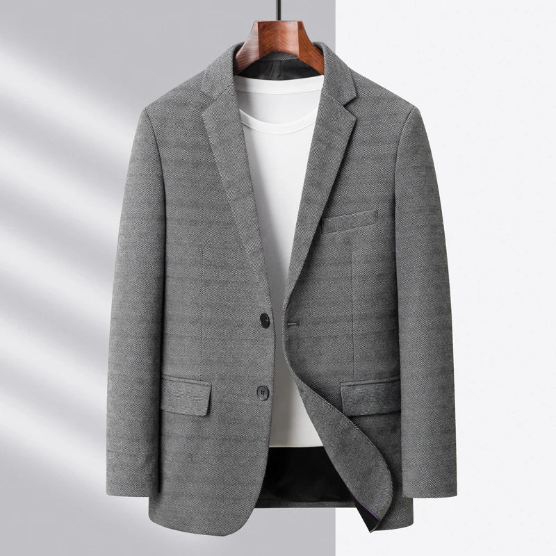 HENFORD™ BLAZER