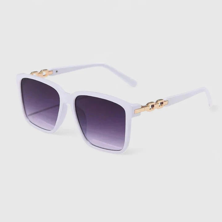 Karssyn | Elegant Sunglasses