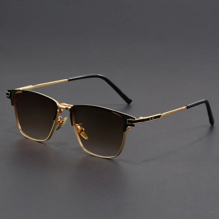 SANDRA RAY SUNGLASSES