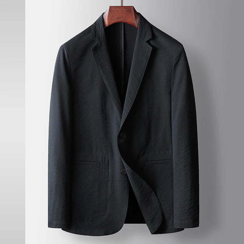 LEONARD™ BLAZER