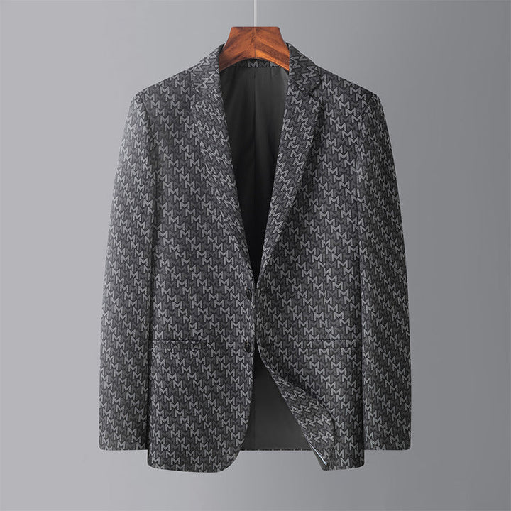 NILSON™ BLAZER