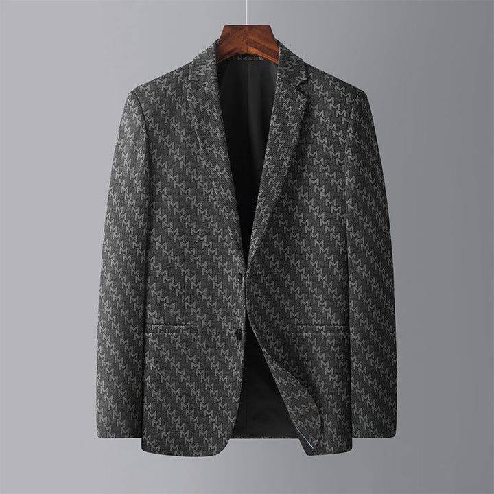 NILSON™ BLAZER