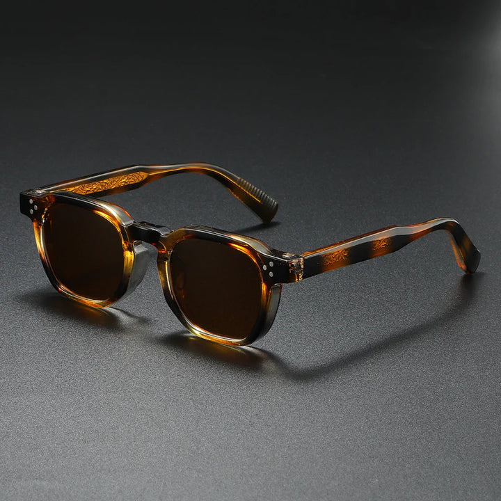 VINCENT™ SUNGLASSES