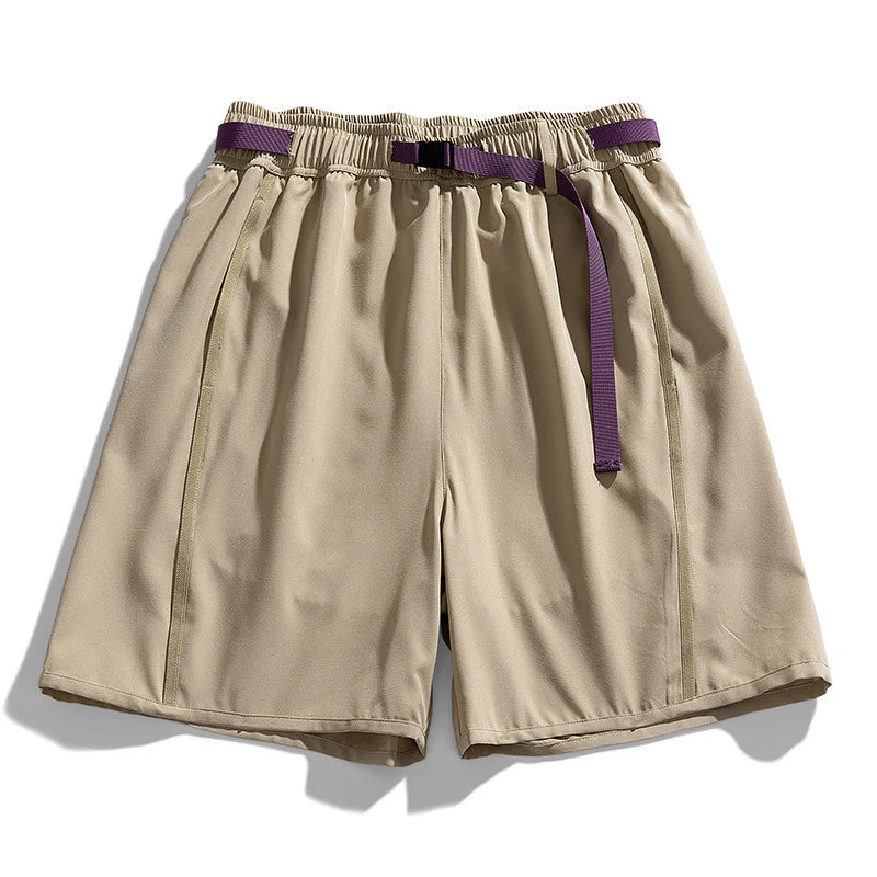 CASA NOVA SHORTS