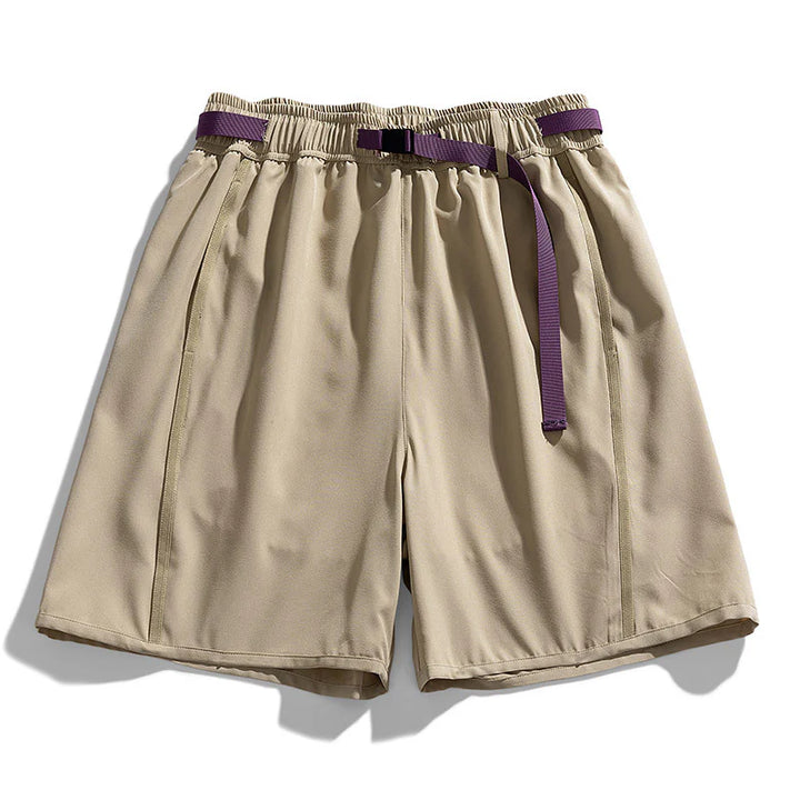 CASA NOVA SHORTS