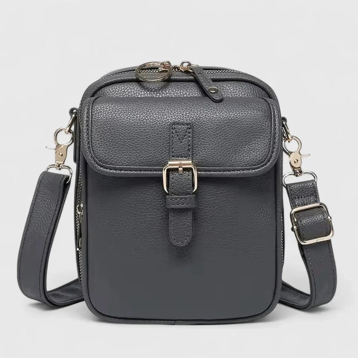 Seraphina | Sophisticated Crossbody Bag