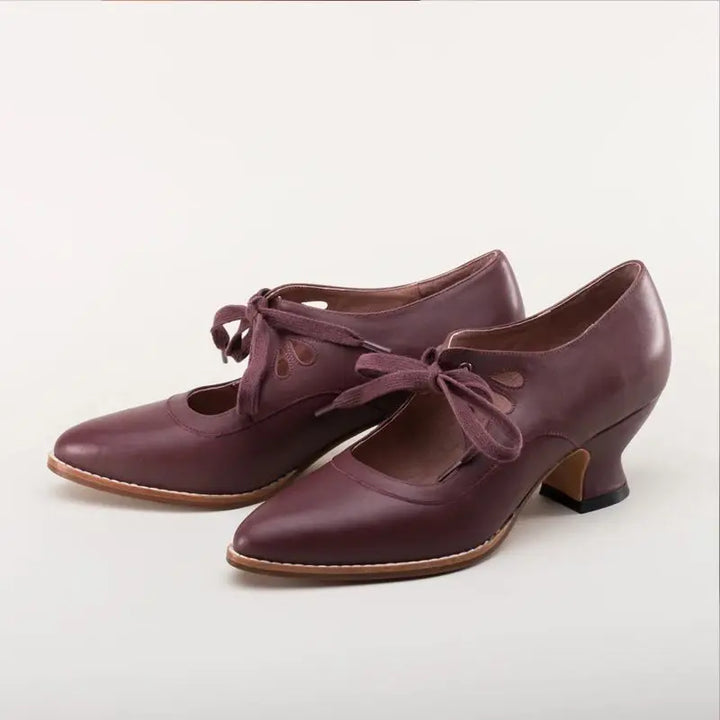 Evangeline | Women's Flat Cushioned Sandals