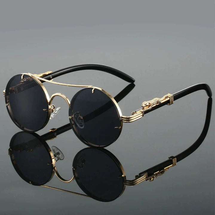 LEGACY SUNGLASSES