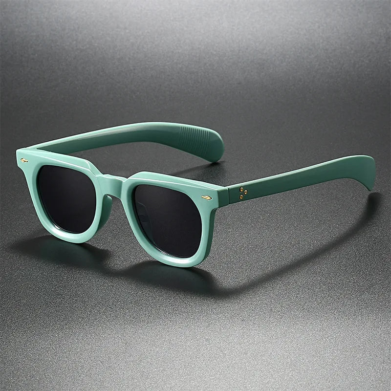 MELTON™ RETRO SHADES