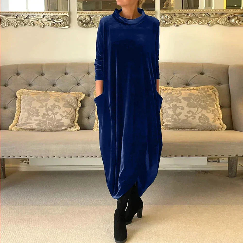 Heavenly™ | Elegant Tunic