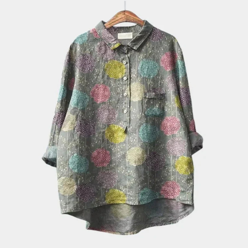 Sia™ | Blouse