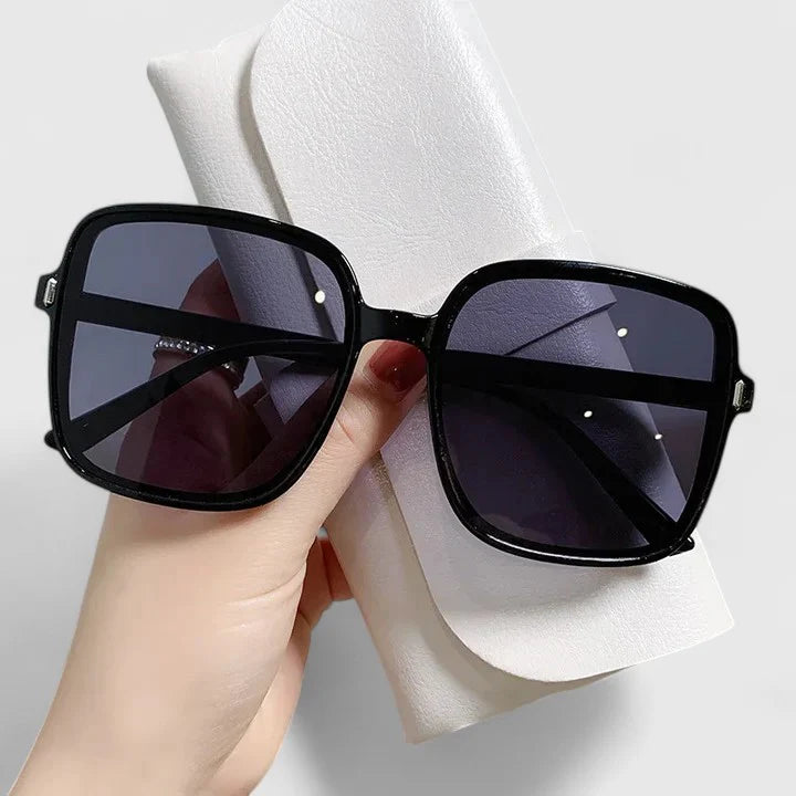 Emalynn | Elegant Sunglasses