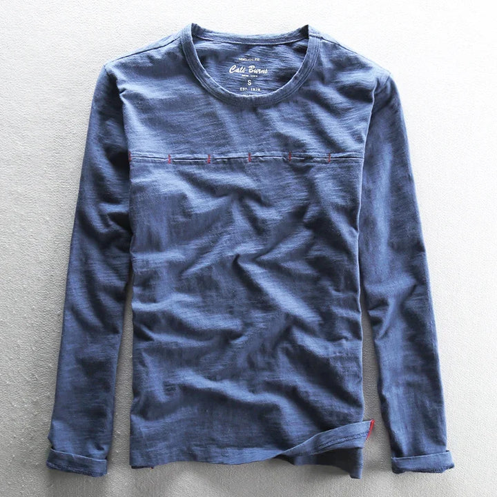 ZEN SHIRT