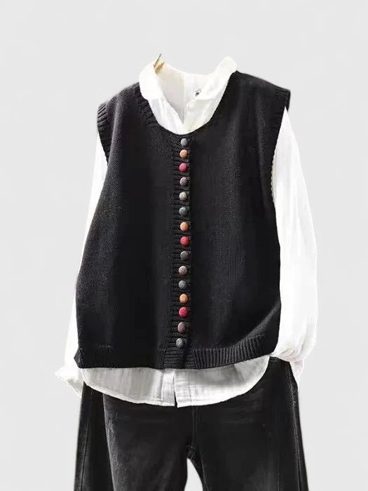 Avenleigh | Elegant Cardigan