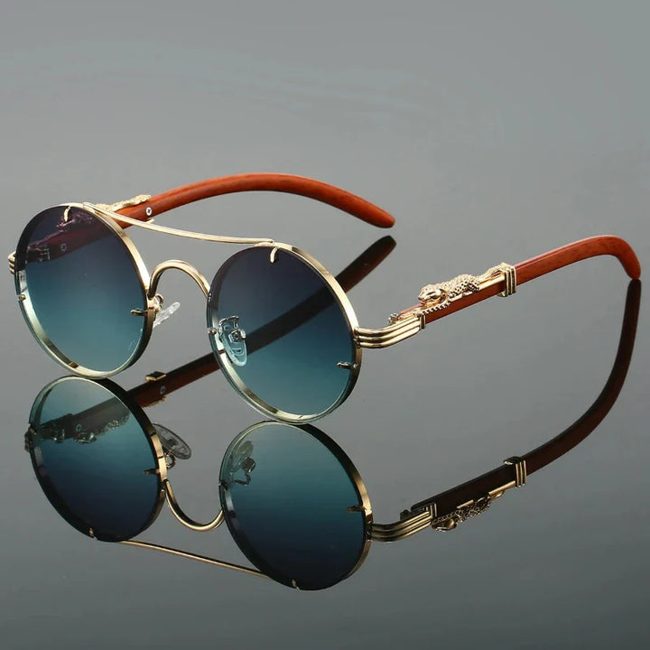 LEGACY SUNGLASSES