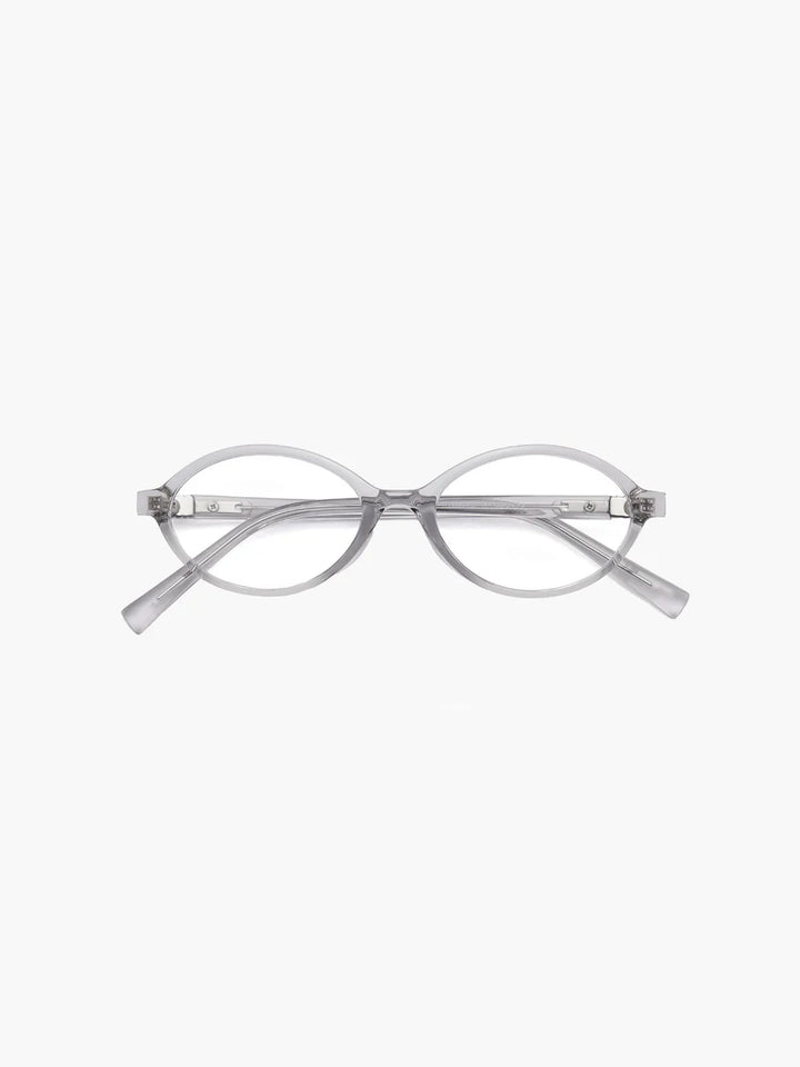 Brynlee | Chic Reading Glasses