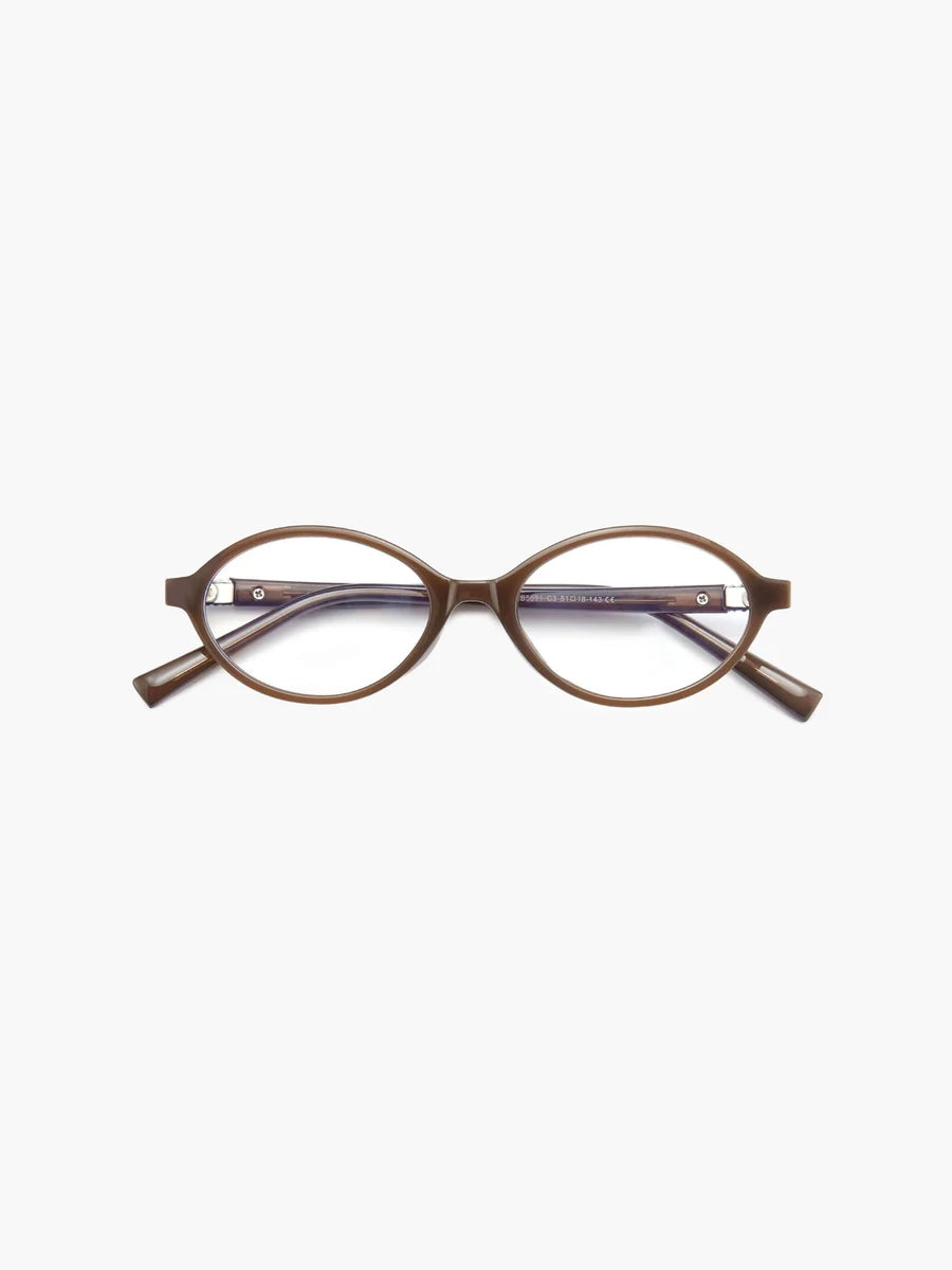 Brynlee | Chic Reading Glasses