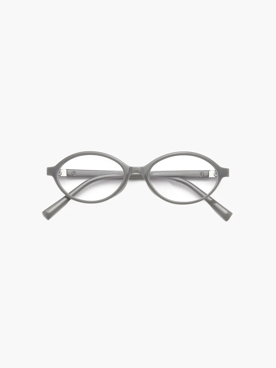Brynlee | Chic Reading Glasses
