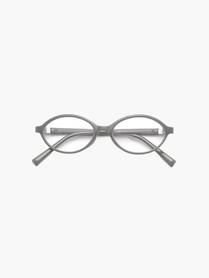Brynlee | Chic Reading Glasses