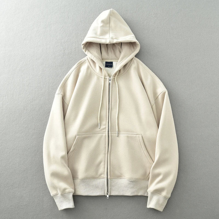 AVANI HOODIE