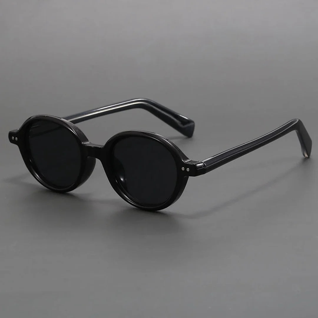 DALON™ SUNGLASSES