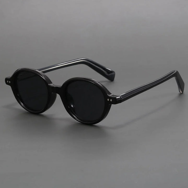 DALON™ SUNGLASSES