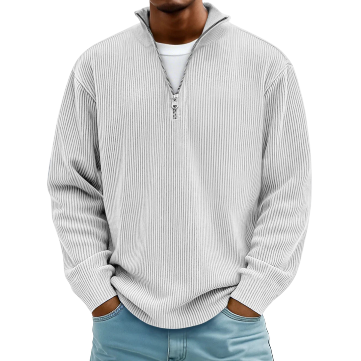 Delon | Stylish Casual Sweater