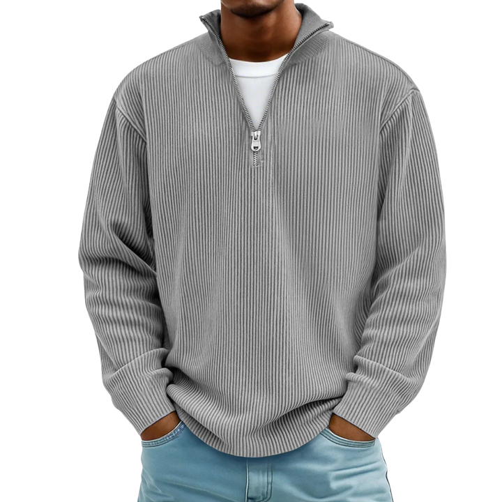 Delon | Stylish Casual Sweater