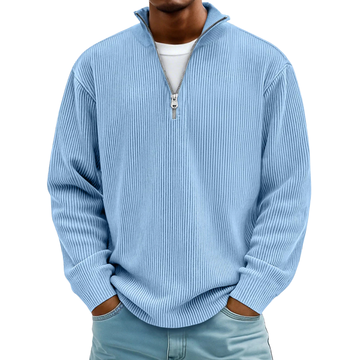 Delon | Stylish Casual Sweater