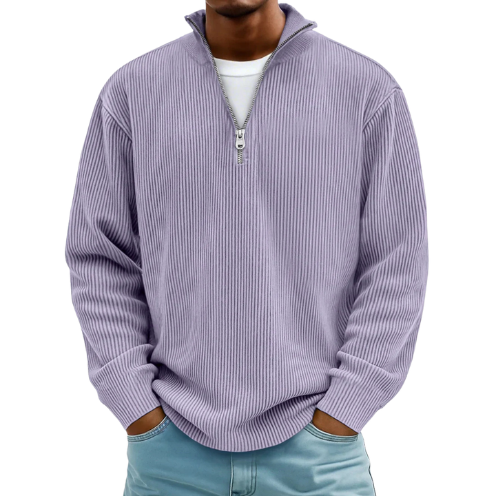 Delon | Stylish Casual Sweater