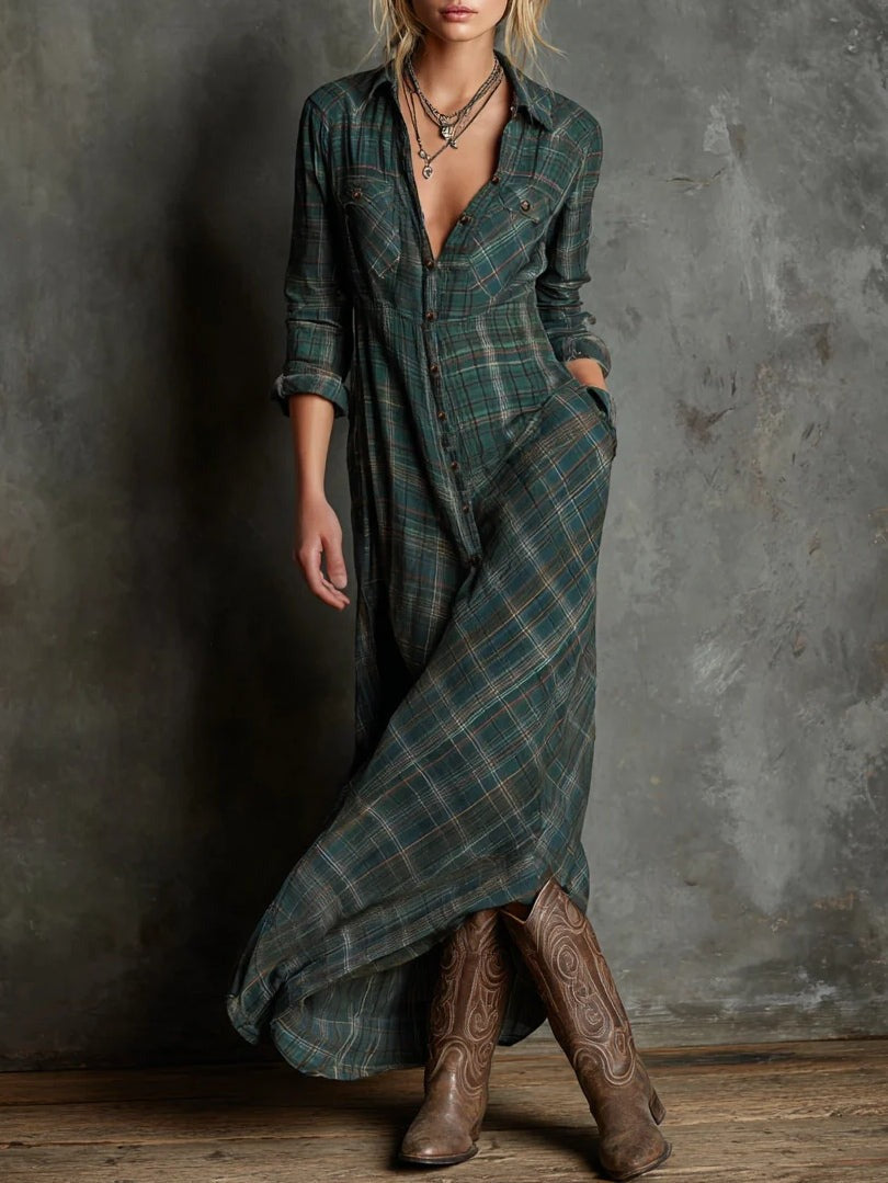 carters green plaid dress Carters Plaid Dress Carters Baby Girl Plaid Dress