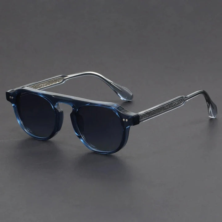 SEBASTIAN™ SUNGLASSES