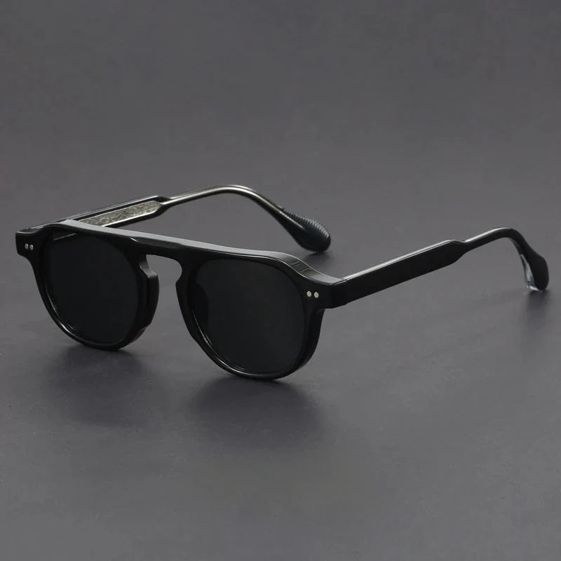 SEBASTIAN™ SUNGLASSES