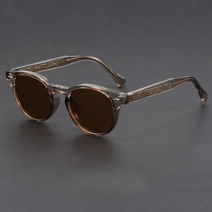 VAGABOND™ SUNGLASSES