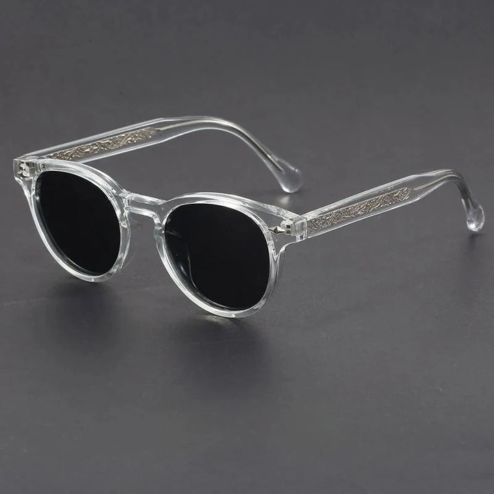 VAGABOND™ SUNGLASSES