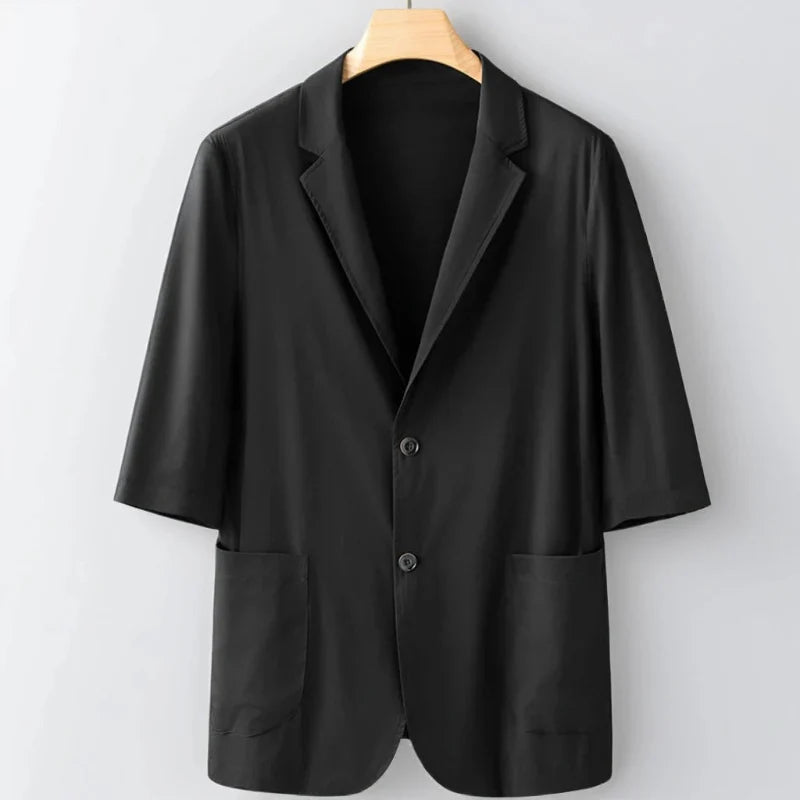 MARCEL™ BLAZER