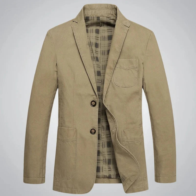 EDISON™ BLAZER