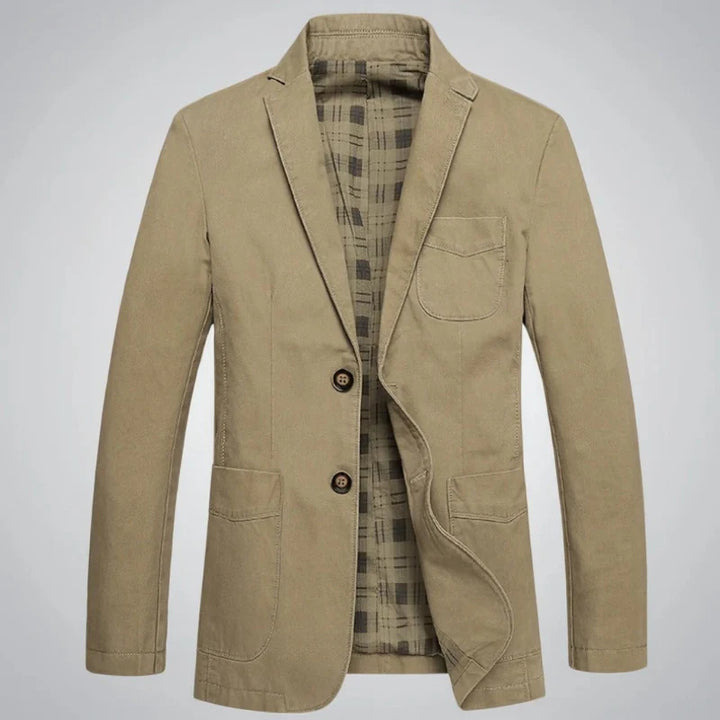 EDISON™ BLAZER