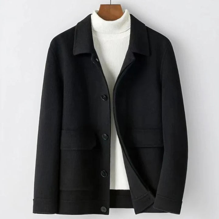 KELLY™ WOOL JACKET