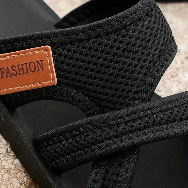 MEGAN | ORTHOPEDIC SANDALS