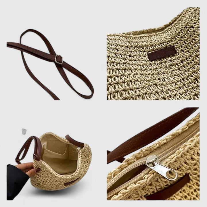 Sophie | Elegant Bag