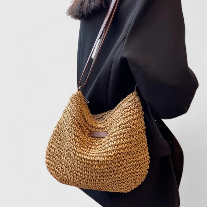 Sophie | Elegant Bag