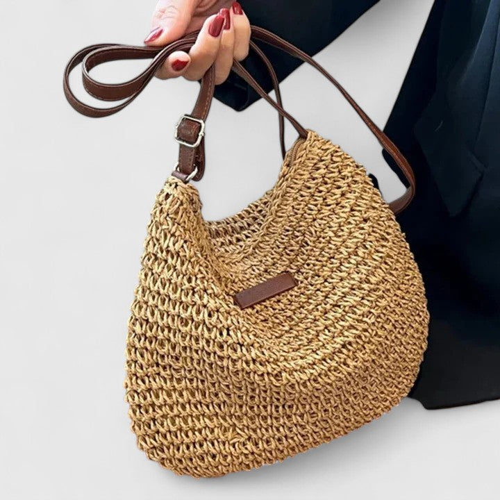 Sophie | Elegant Bag