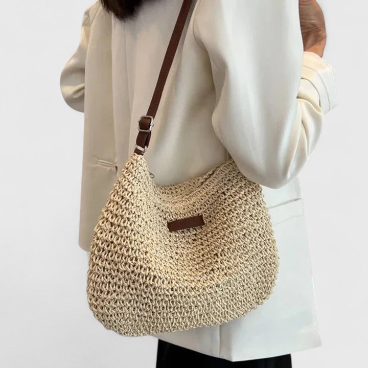 Sophie | Elegant Bag