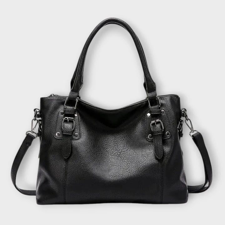 Olivia – Elegant Shoulder Bag