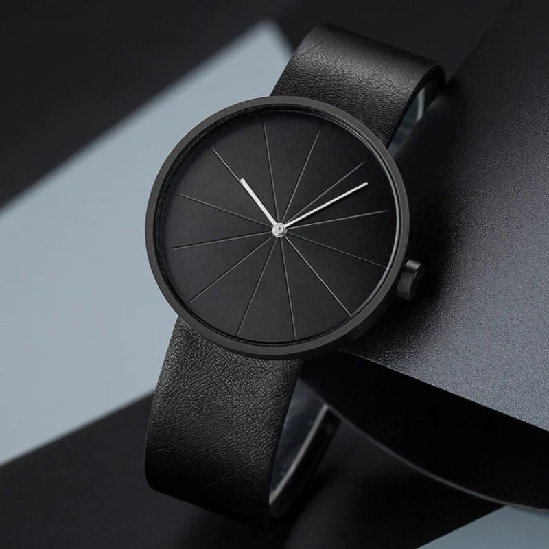 BRISTOL™ WRISTWATCH