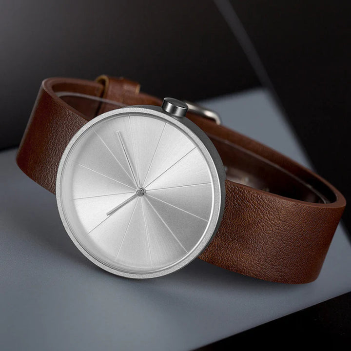 BRISTOL™ WRISTWATCH